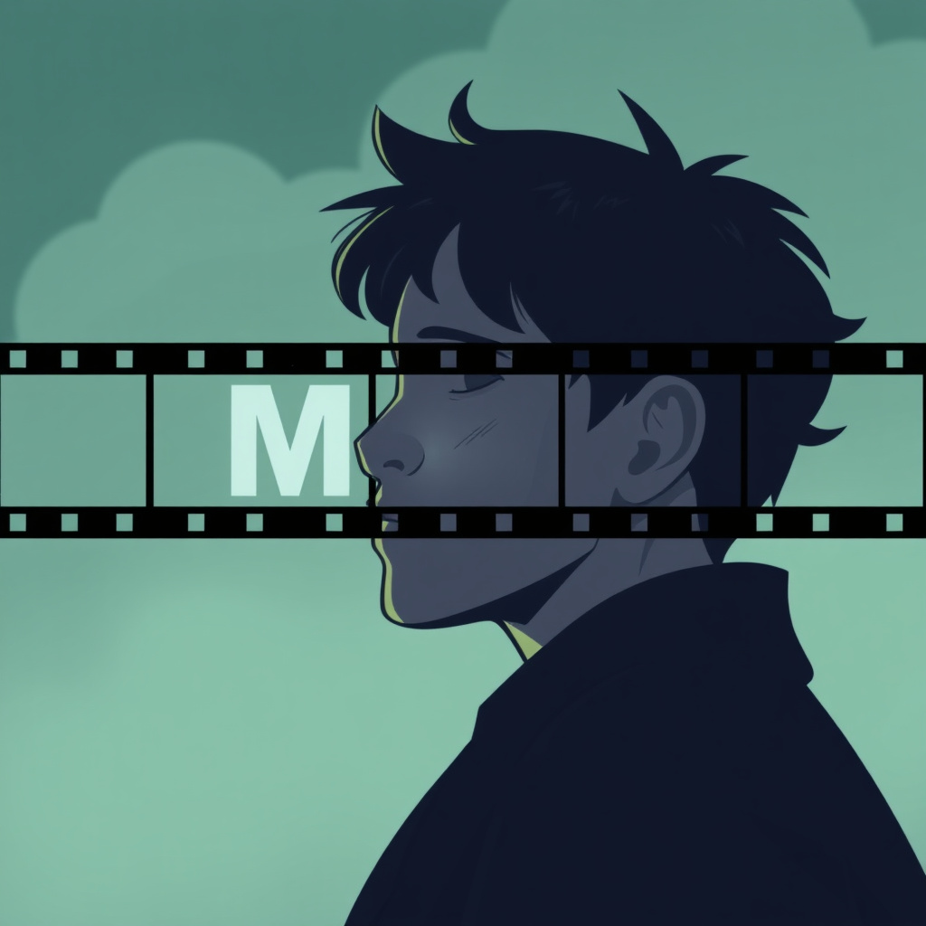 Drama